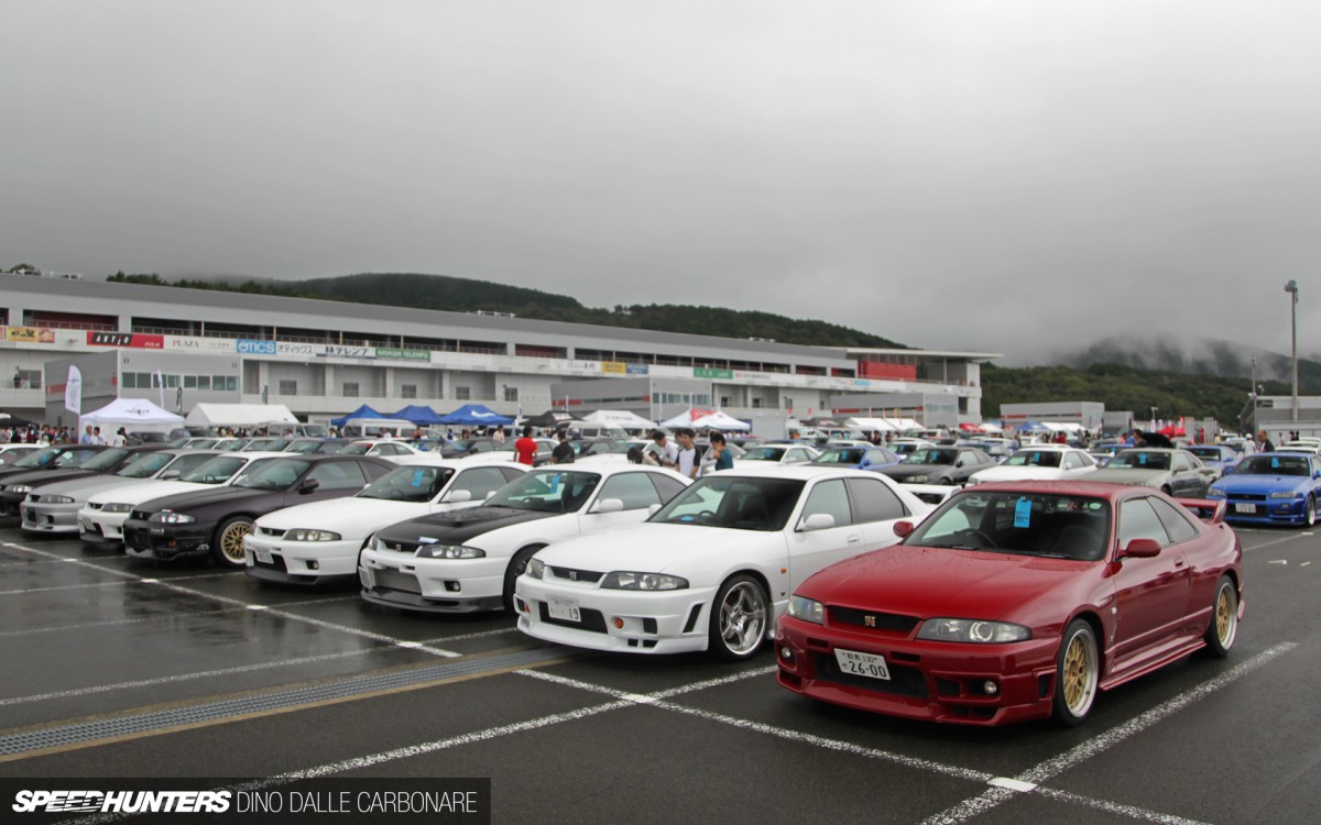 Rs-Meeting-2013-22