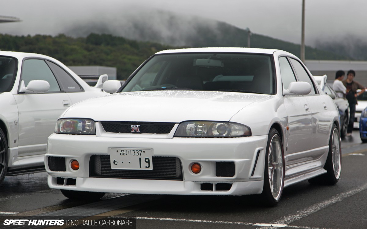 Rs-Meeting-2013-23