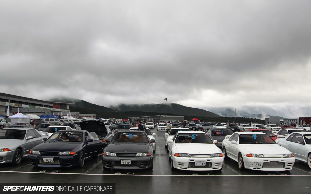 Rs-Meeting-2013-24