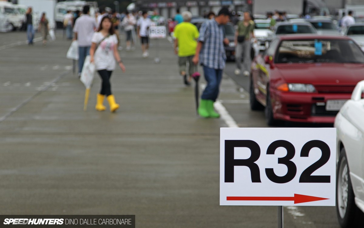 Rs-Meeting-2013-25