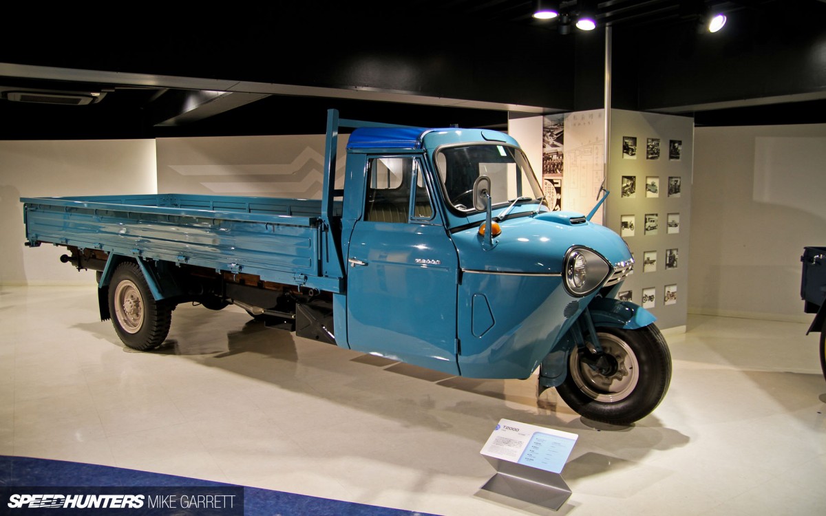 Mazda-Museum-Hiroshima-11 copy