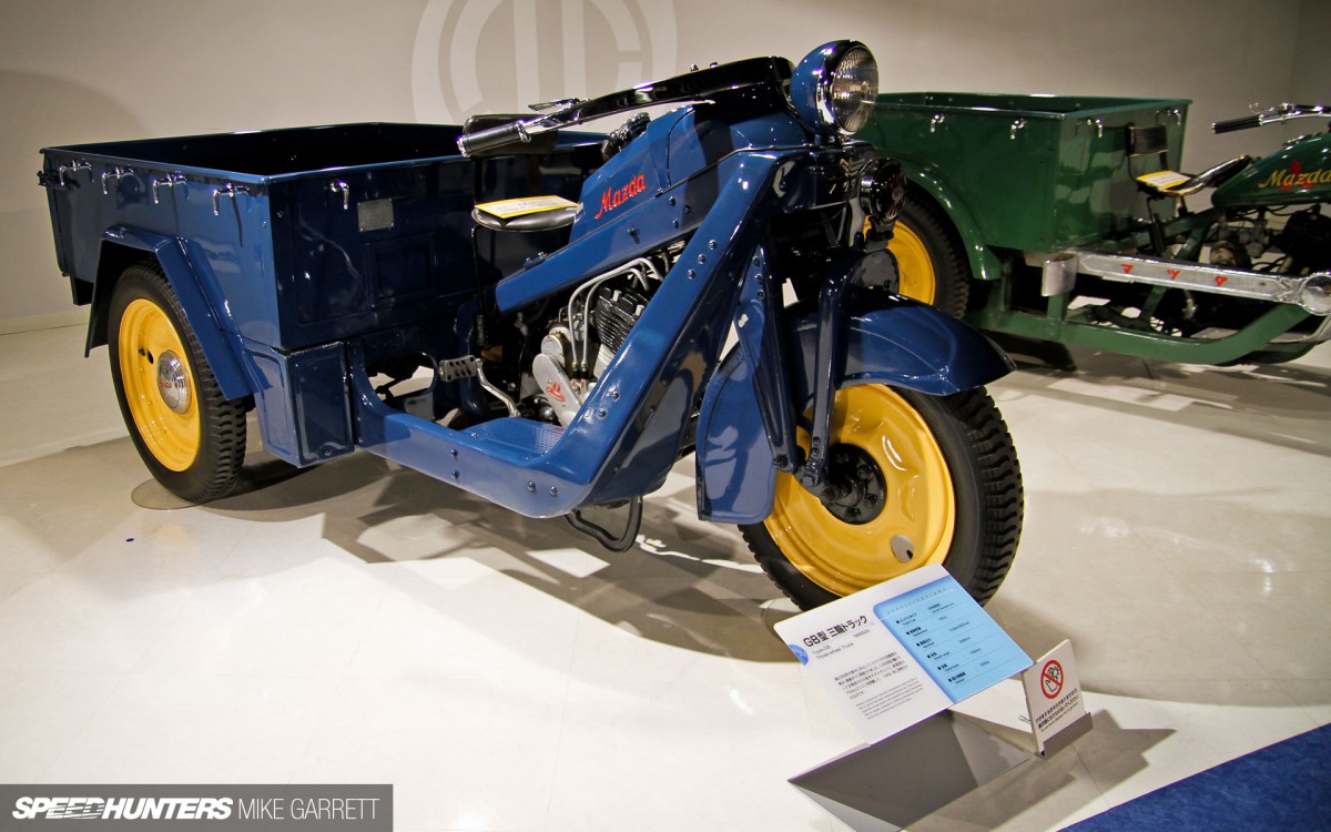 Mazda-Museum-Hiroshima-13 copy