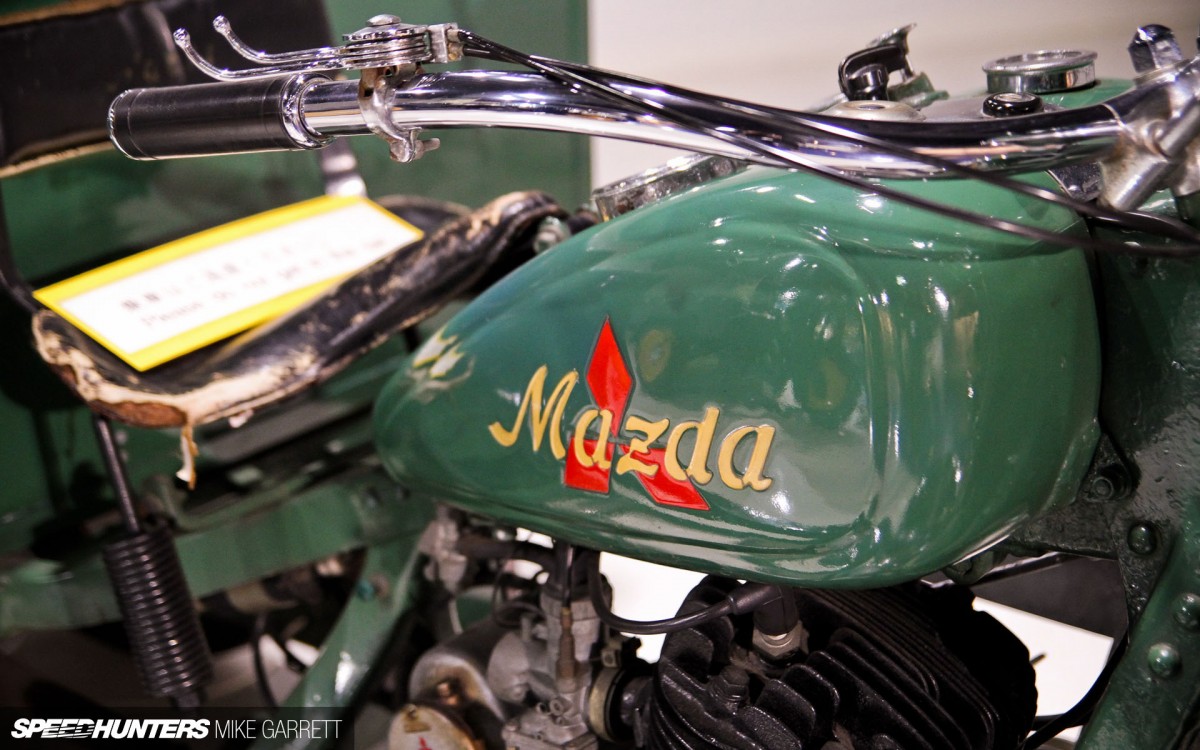 Mazda-Museum-Hiroshima-15 copy