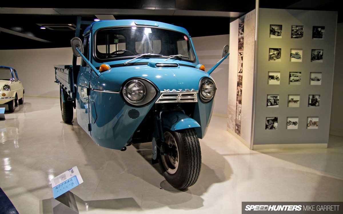 Mazda-Museum-Hiroshima-19 copy