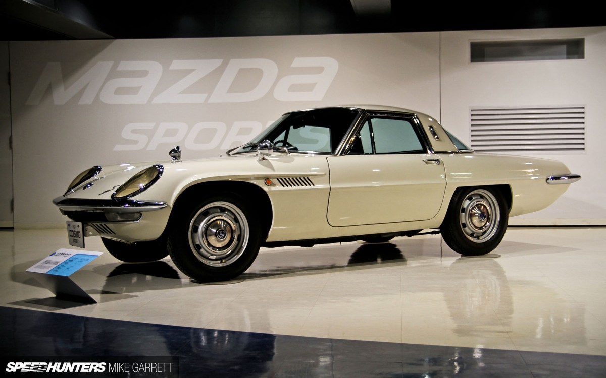 Mazda-Museum-Hiroshima-23 copy