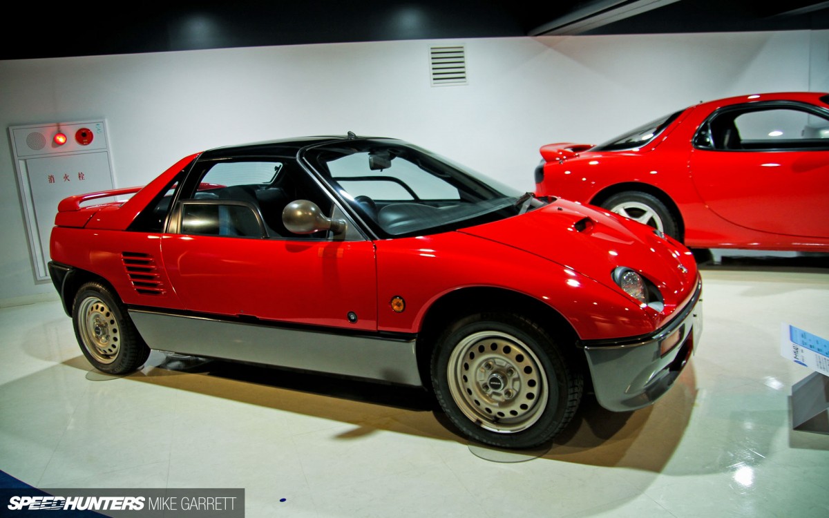 Mazda-Museum-Hiroshima-31 copy
