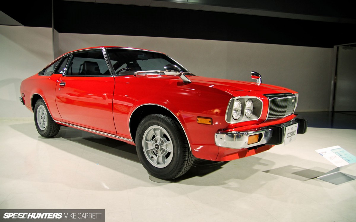 Mazda-Museum-Hiroshima-32 copy