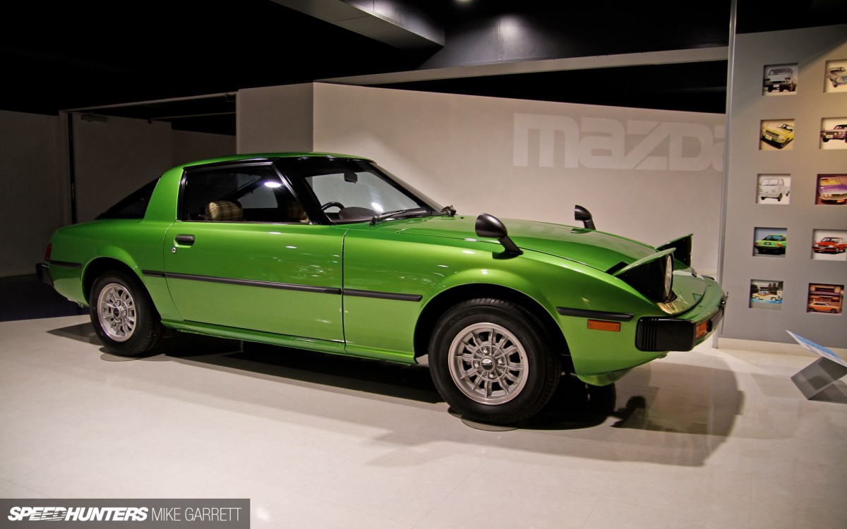 Mazda-Museum-Hiroshima-34 copy