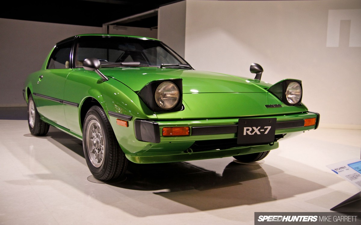 Mazda-Museum-Hiroshima-35 copy