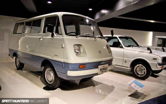Mazda-Museum-Hiroshima-38 copy
