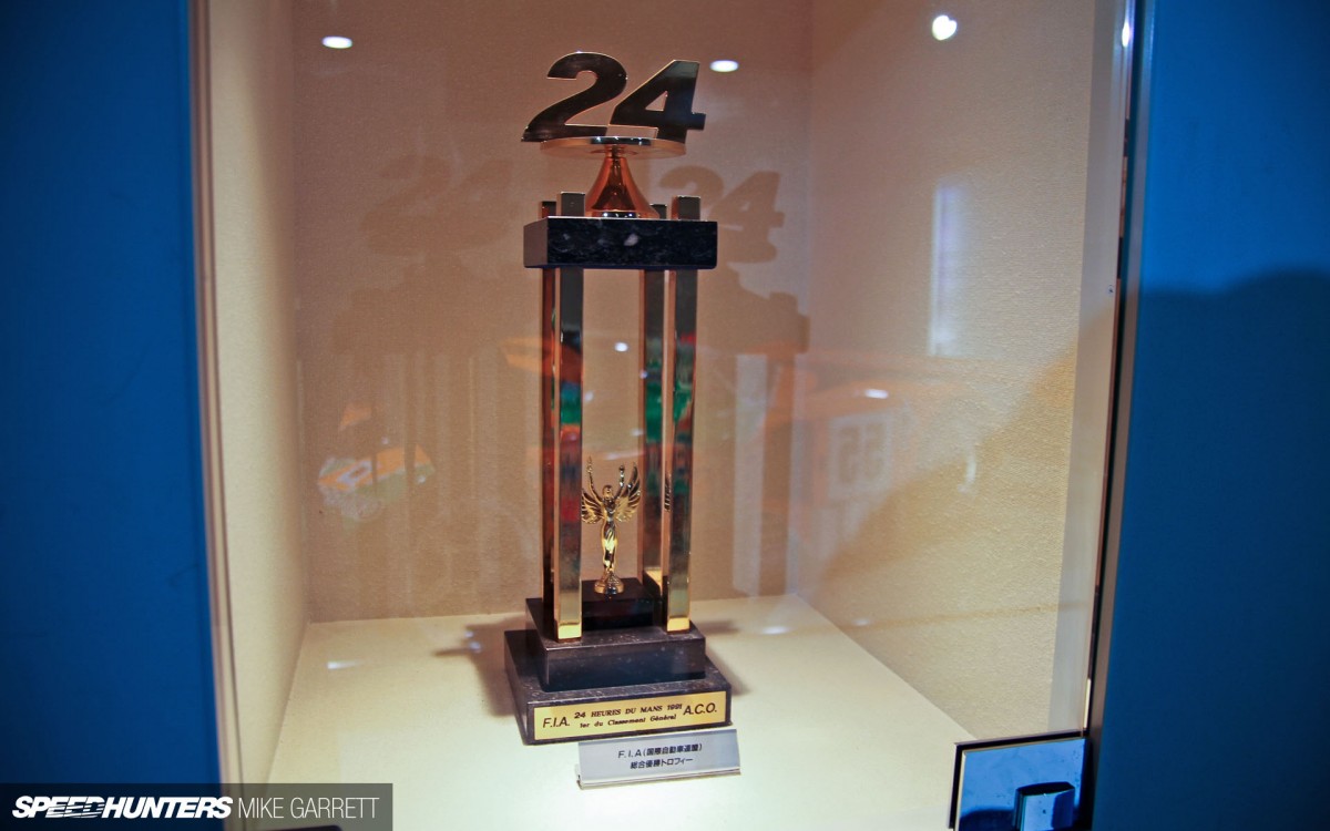 Mazda-Museum-Hiroshima-45 copy