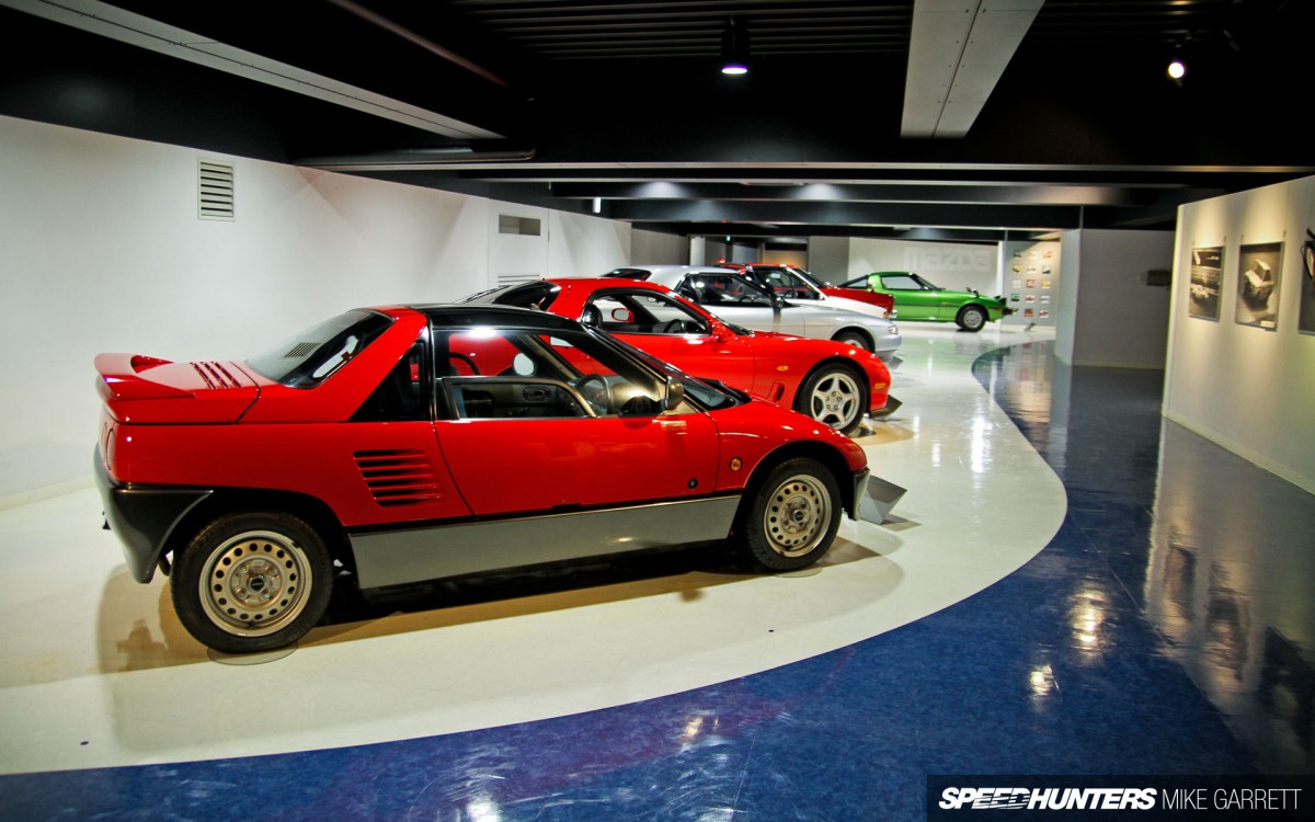 Mazda-Museum-Hiroshima-47 copy