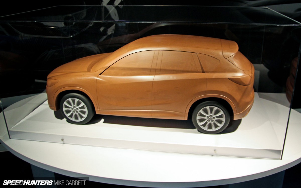 Mazda-Museum-Hiroshima-49 copy