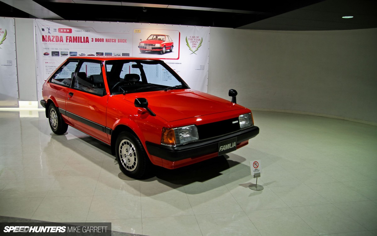 Mazda-Museum-Hiroshima-5 copy