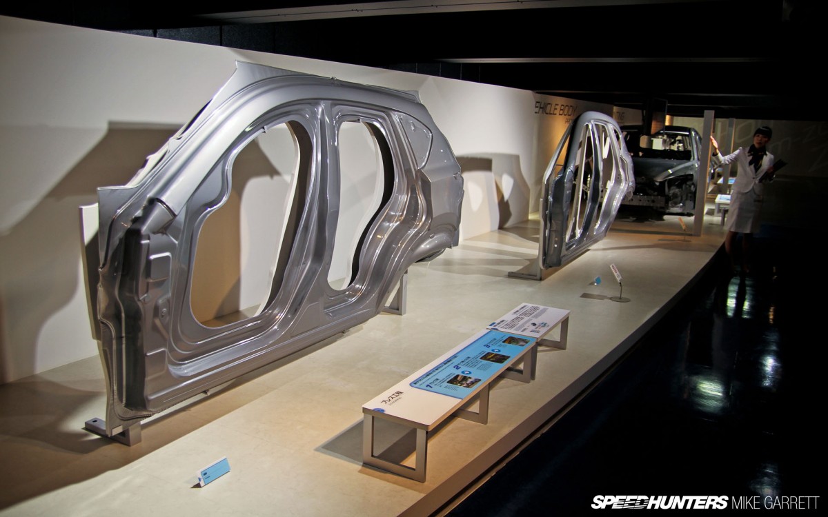 Mazda-Museum-Hiroshima-52 copy