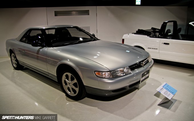 Mazda-Museum-Hiroshima-60 copy