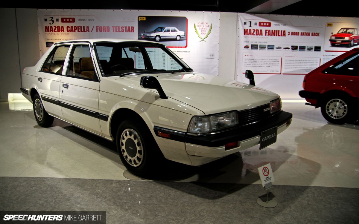 Mazda-Museum-Hiroshima-7 copy