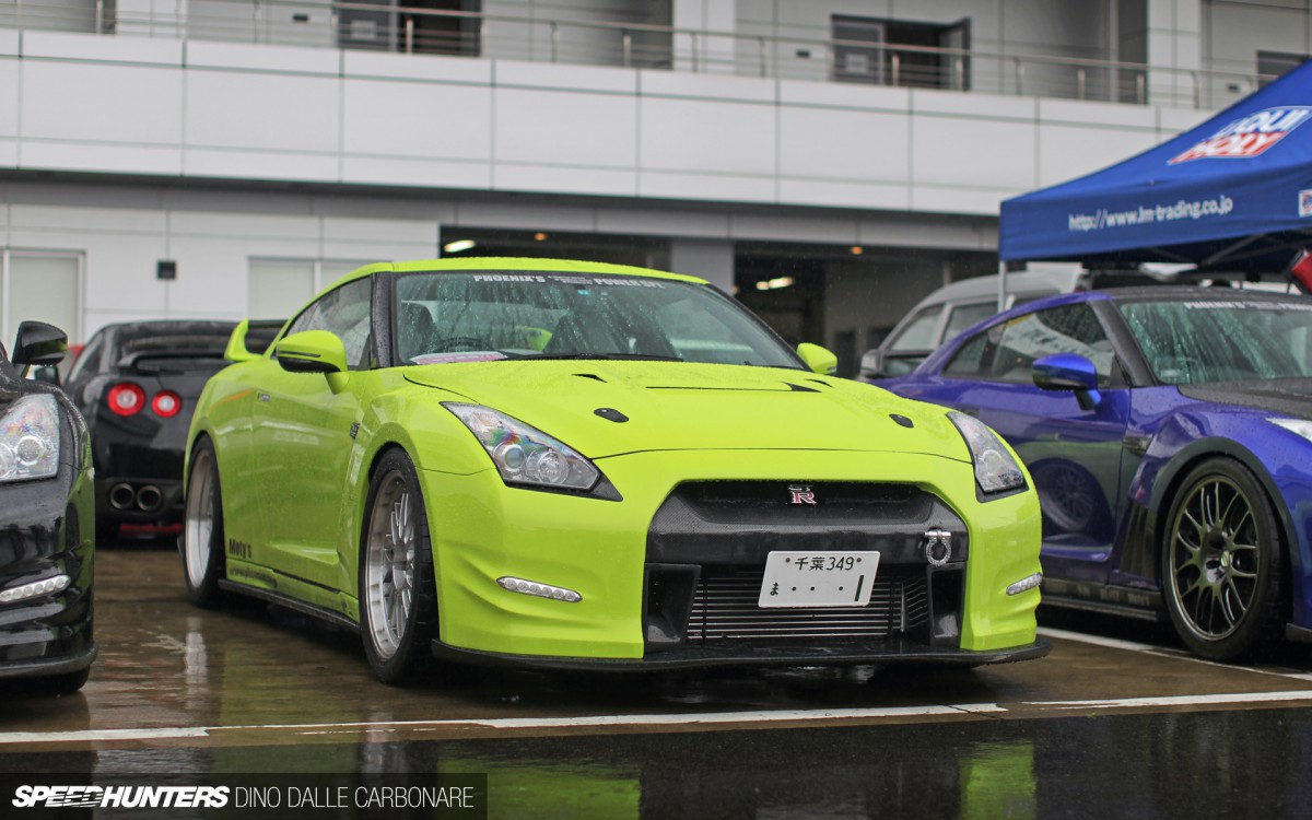 Rs-Meeting-2013-26