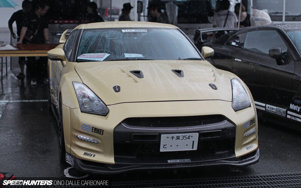Rs-Meeting-2013-27