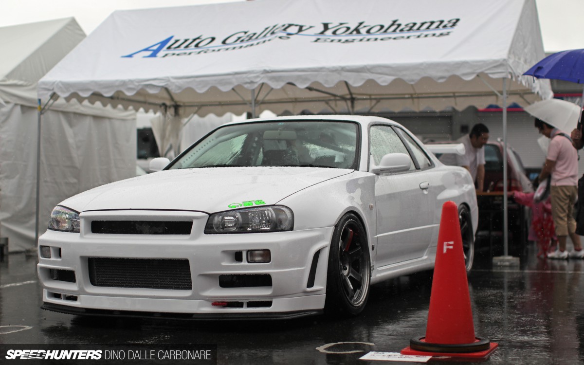Rs-Meeting-2013-28