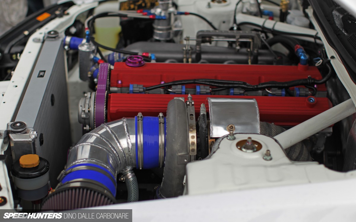 Rs-Meeting-2013-29