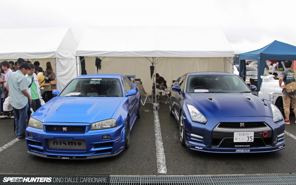 Rs-Meeting-2013-31