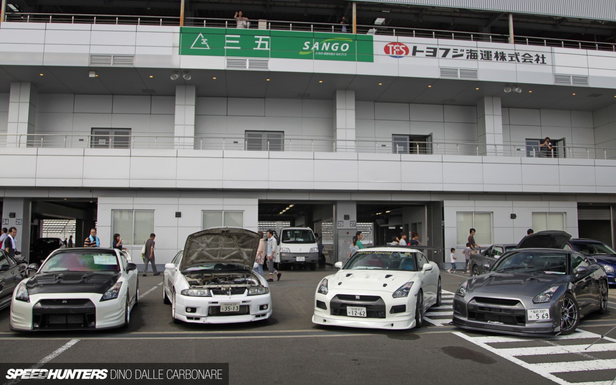 Rs-Meeting-2013-43