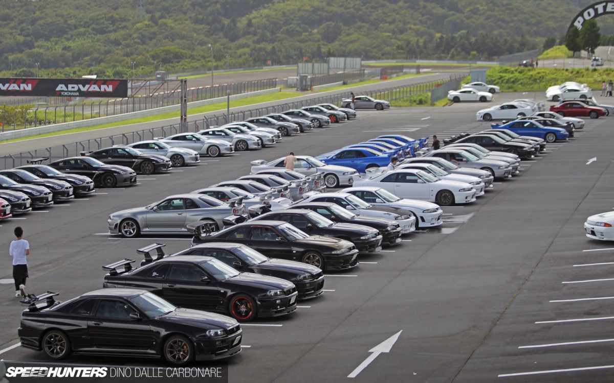 Rs-Meeting-2013-48