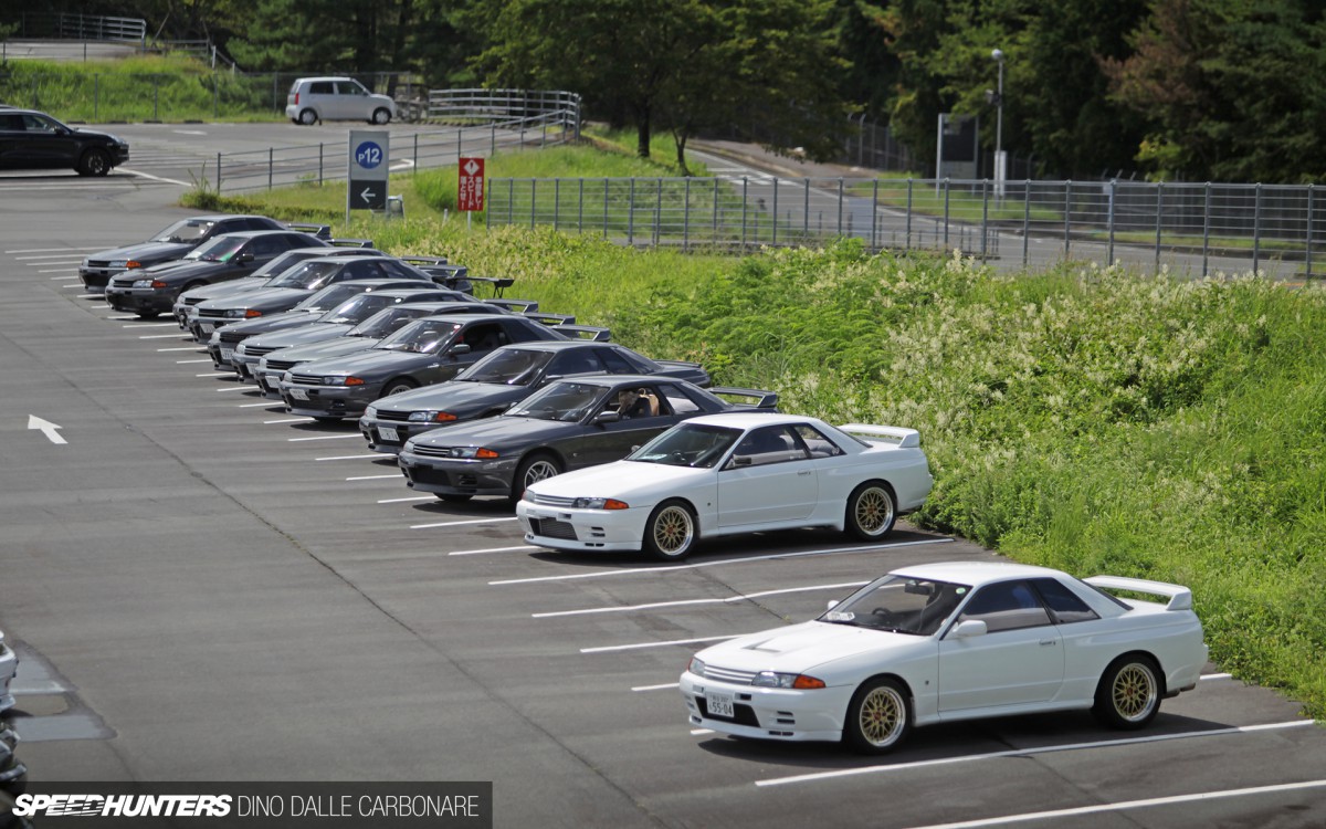 Rs-Meeting-2013-50