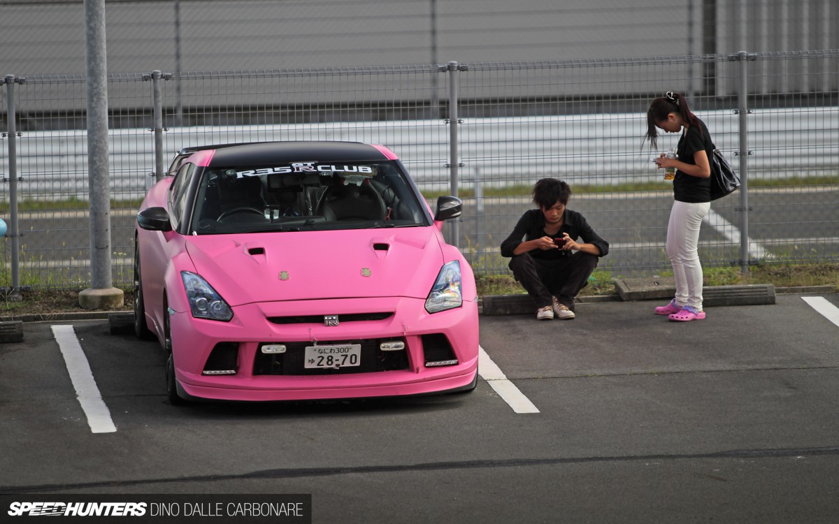 Rs-Meeting-2013-51