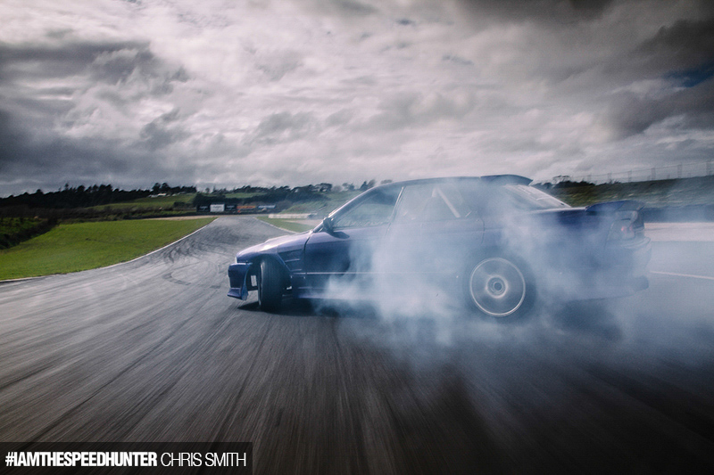 http://speedhunters-wp-production.s3.amazonaws.com/wp-content/uploads/2013/09/17193011/CHRISSMITH.jpg