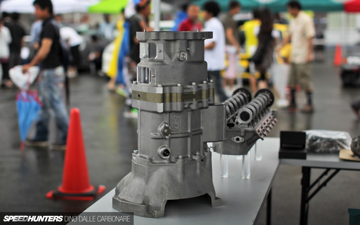 Rs-Meeting-2013-56