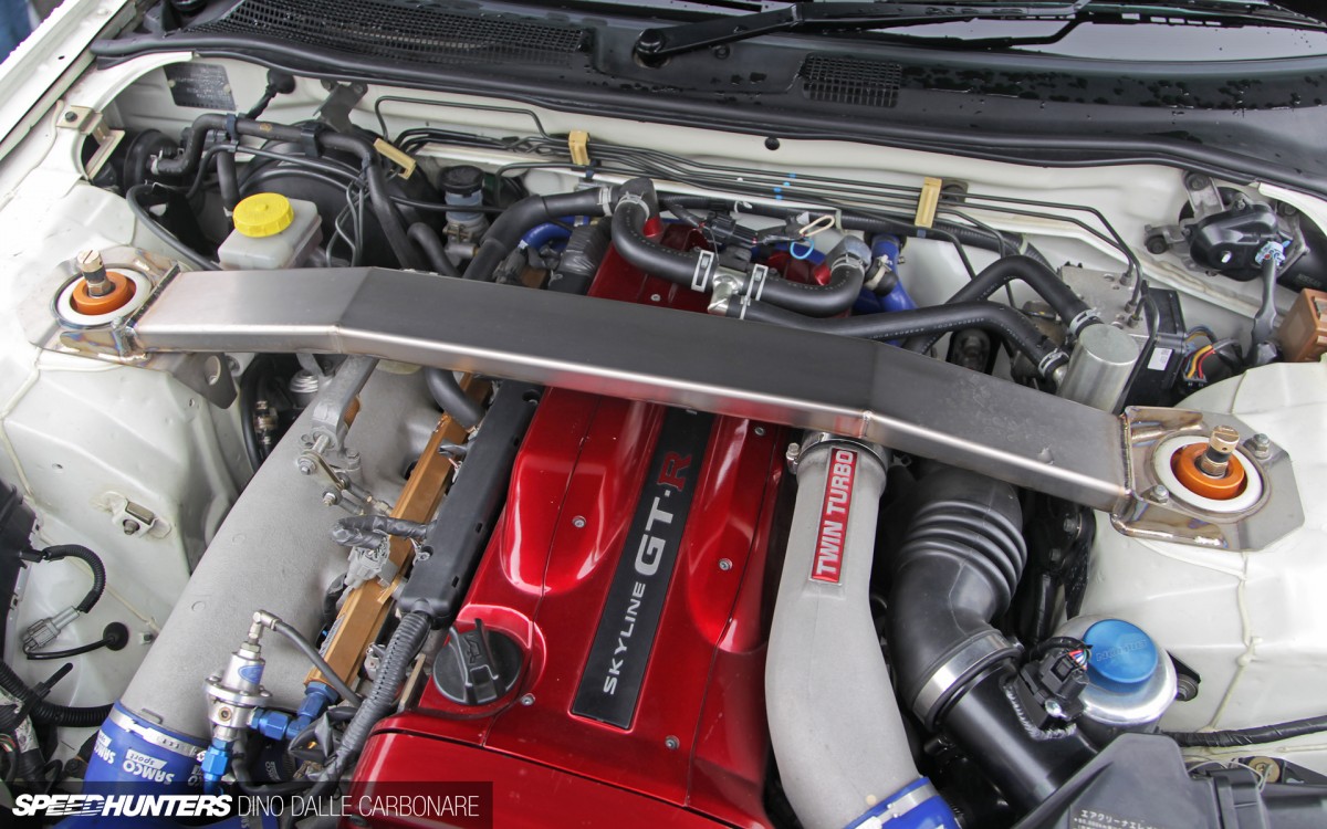 Rs-Meeting-2013-61