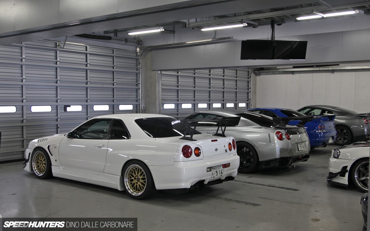 Rs-Meeting-2013-68