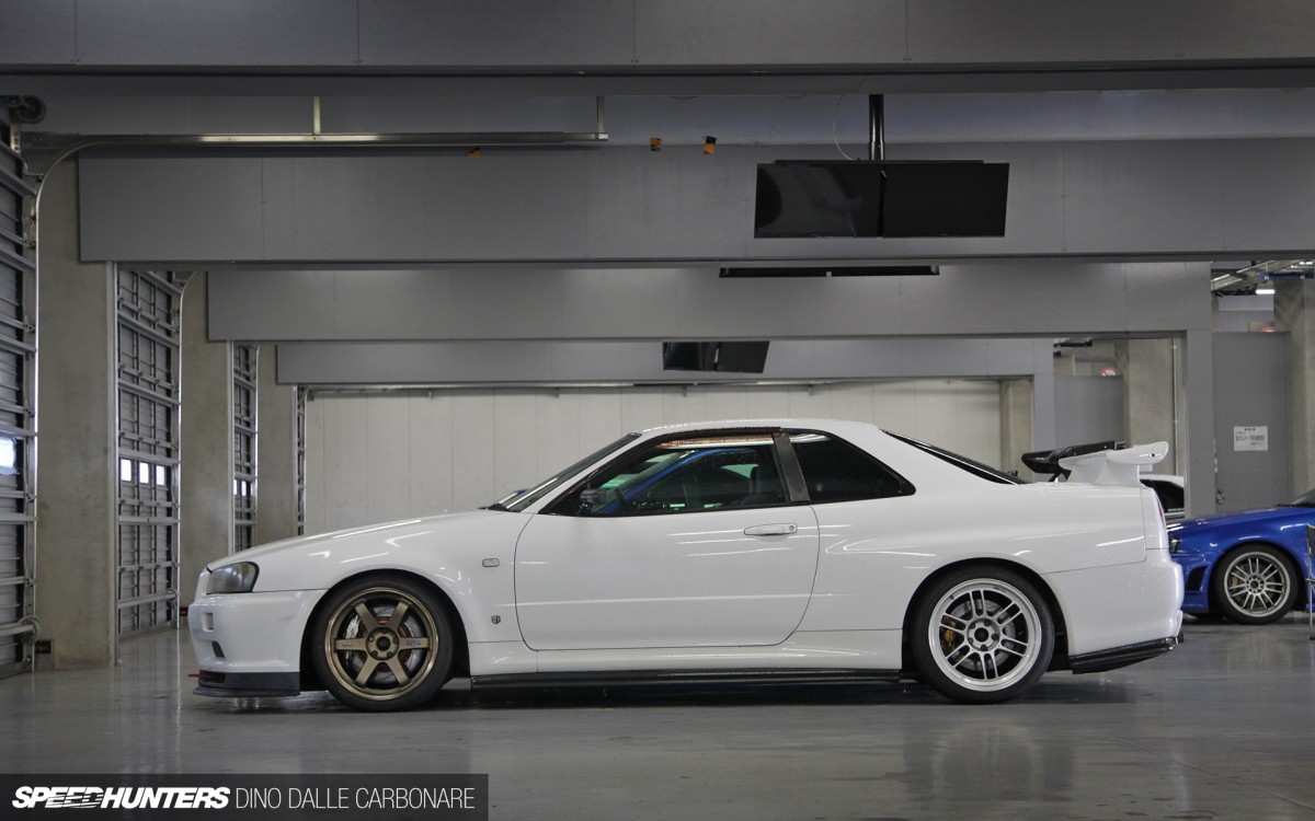 Rs-Meeting-2013-70