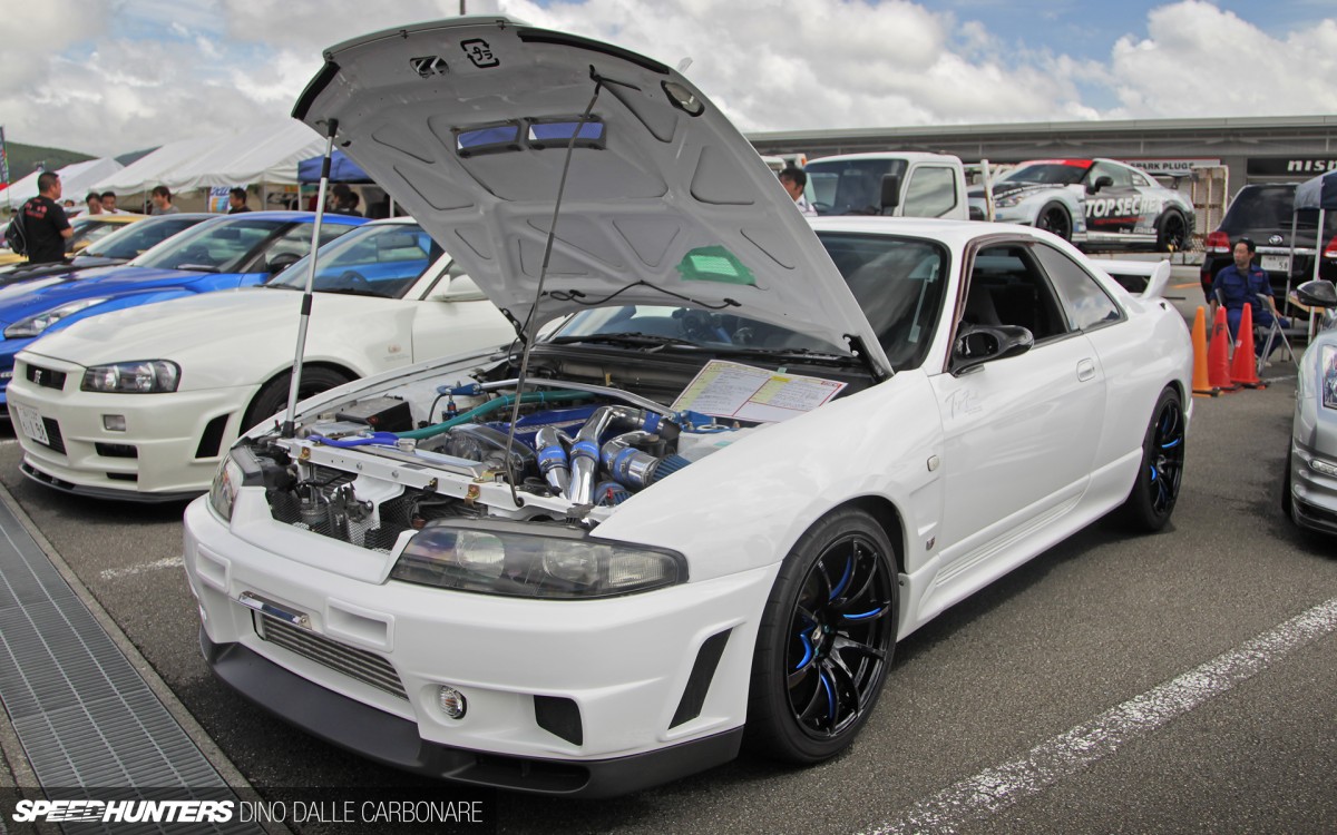 Rs-Meeting-2013-76