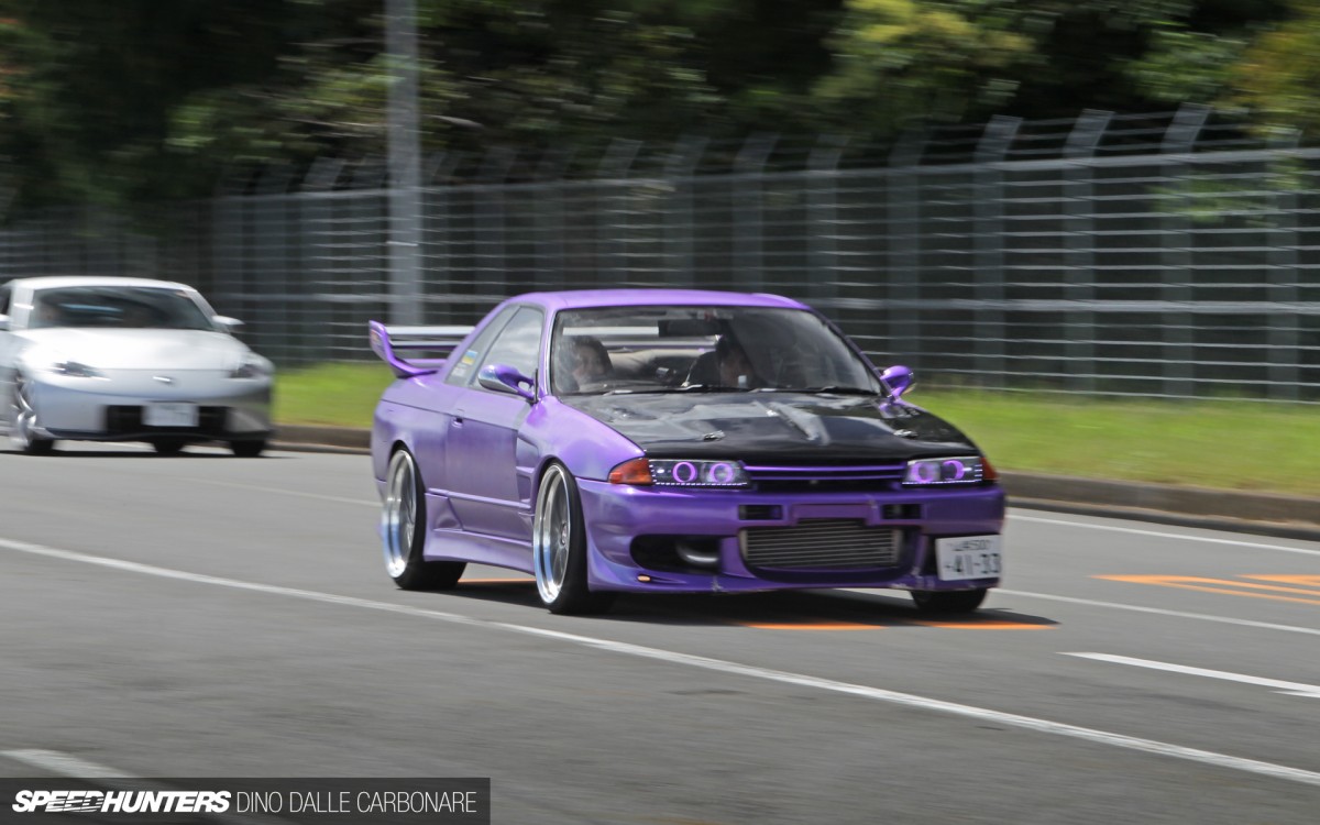 Rs-Meeting-2013-79