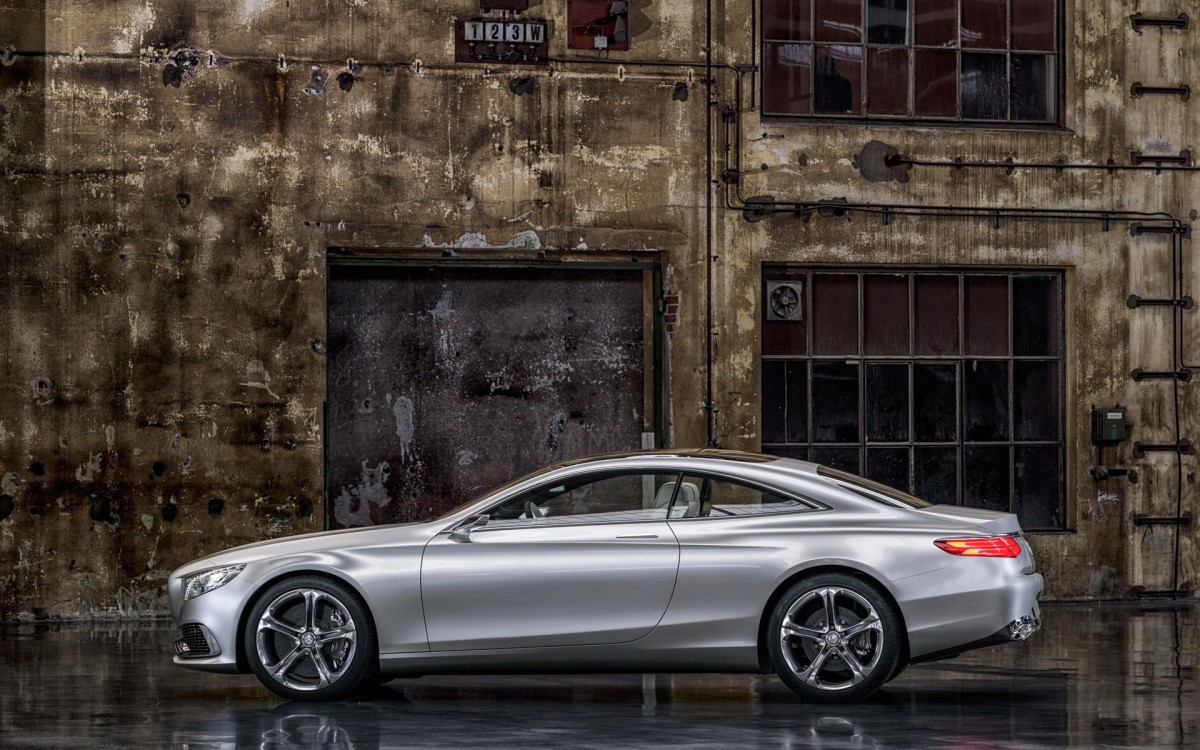 Coupe-01