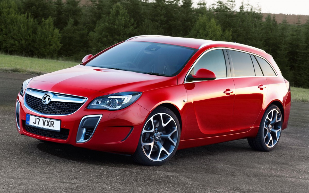VXR-01