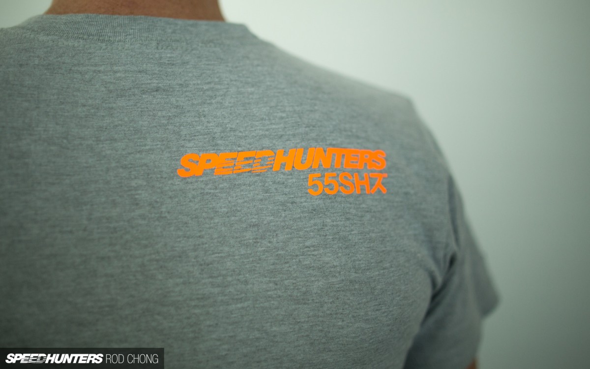 Sept-Oct Speedhunters EDTN 2013-9053