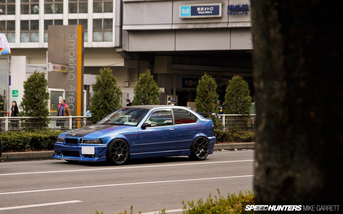 Japan-Car-Sightings-11 copy