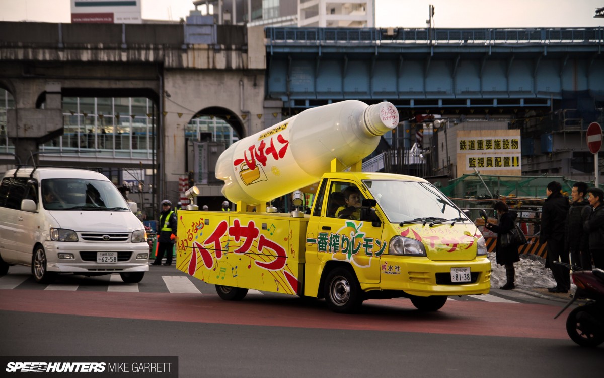 Japan-Car-Sightings-14 copy