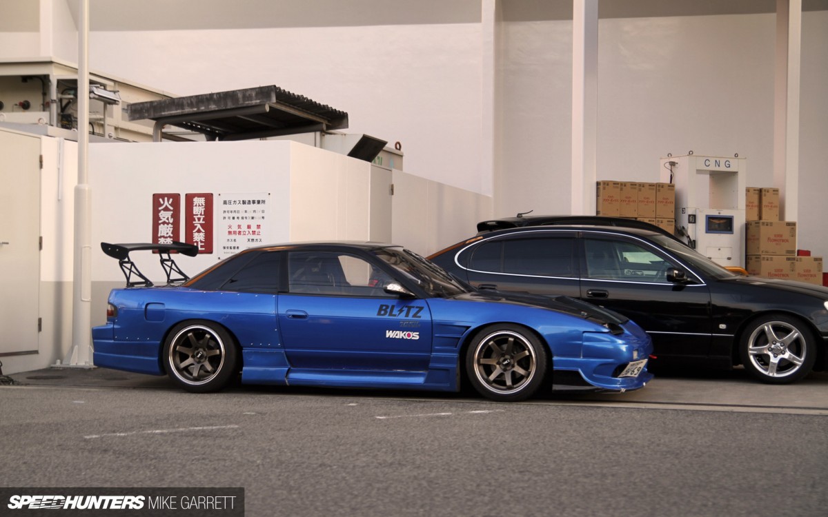 Japan-Car-Sightings-22