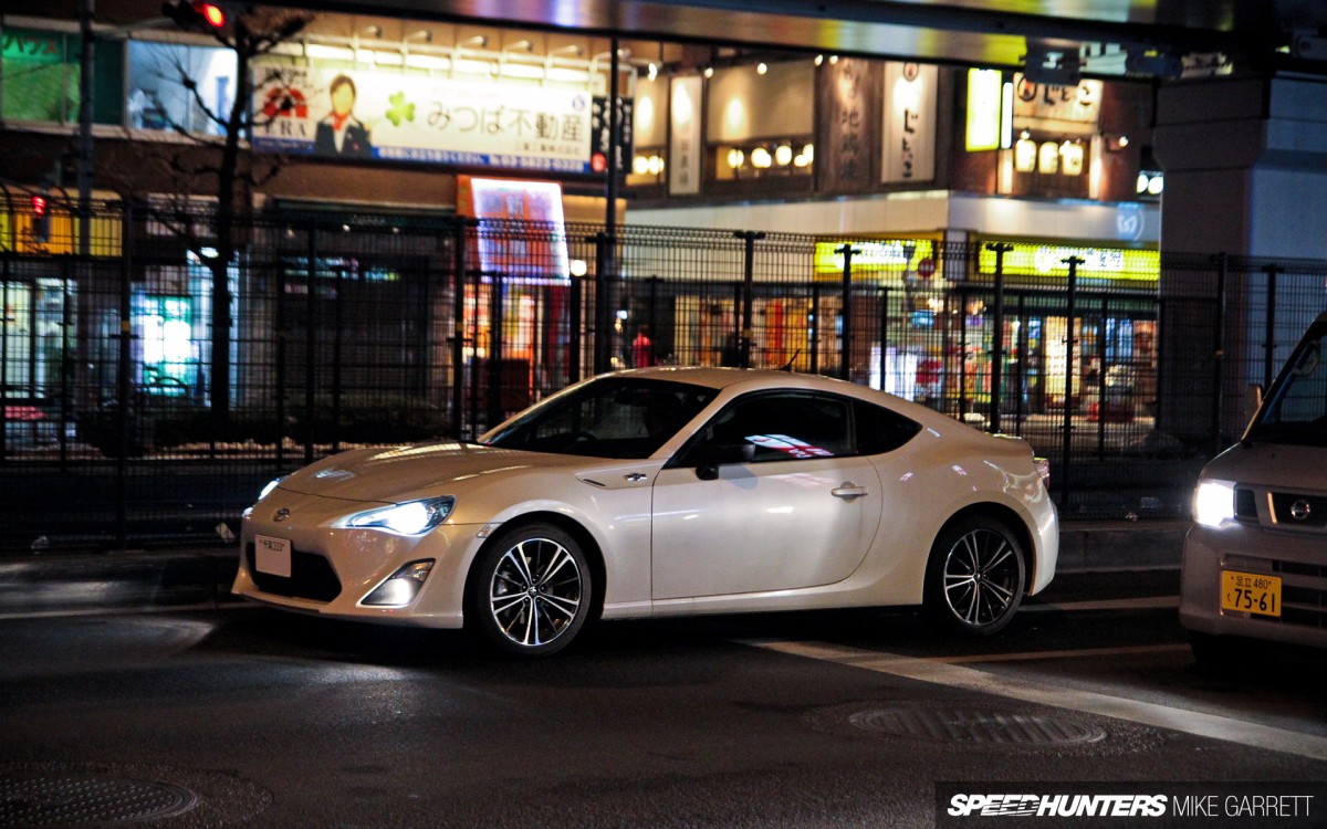 Japan-Car-Sightings-6 copy