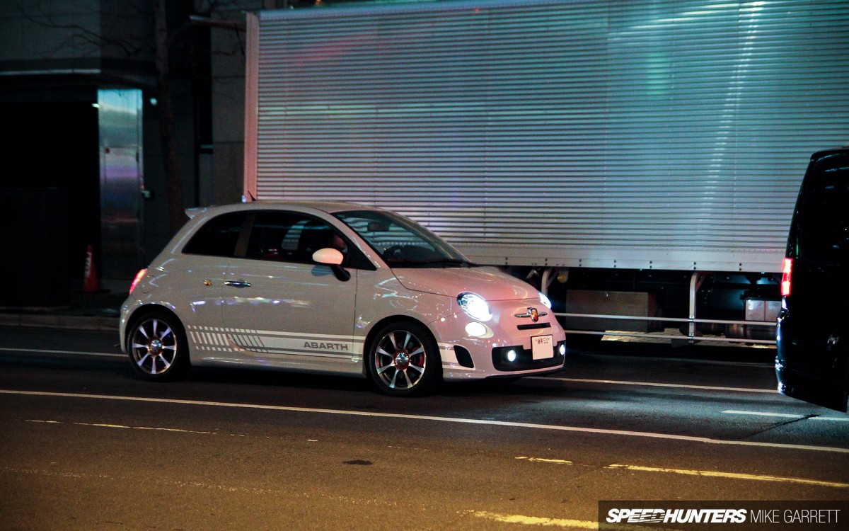 Japan-Car-Sightings-7 copy