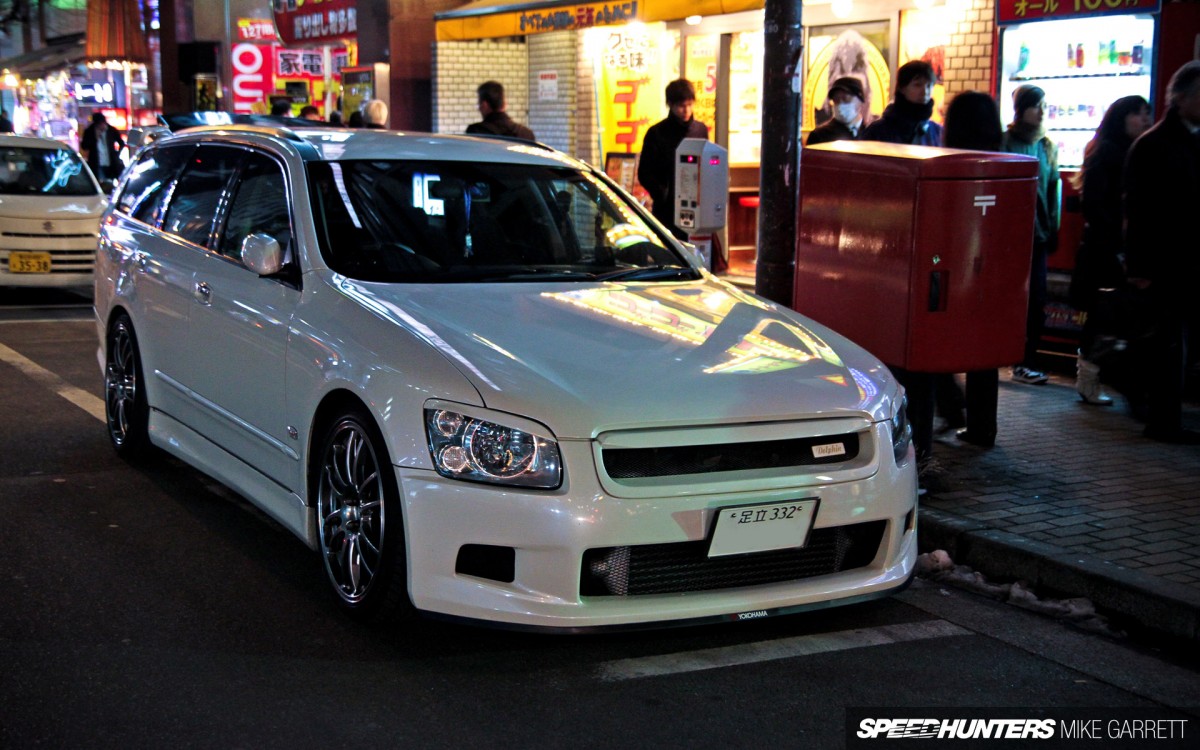 Japan-Car-Sightings-8 copy