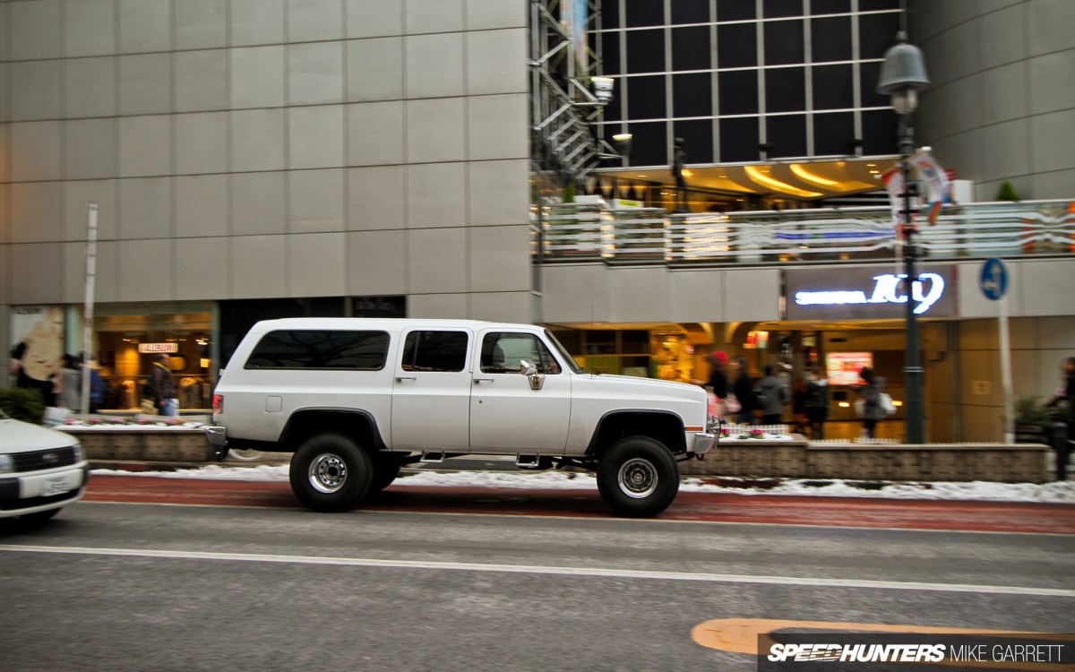 Japan-Car-Sightings copy