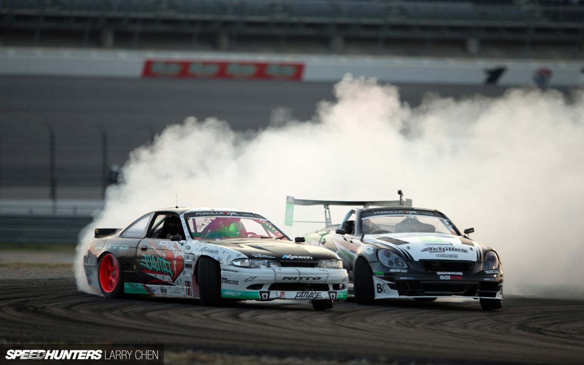 Larry_Chen_Speedhunters_Formula_drift_texas_tml-10