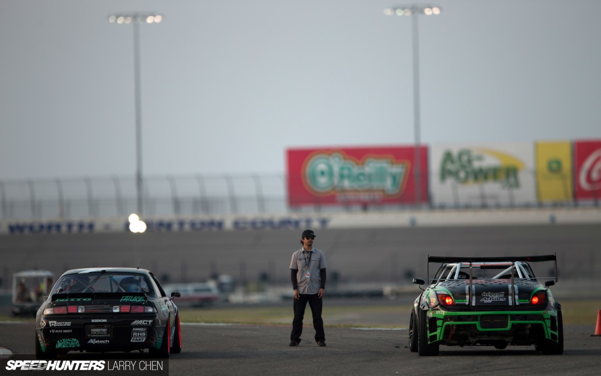 Larry_Chen_Speedhunters_Formula_drift_texas_tml-11