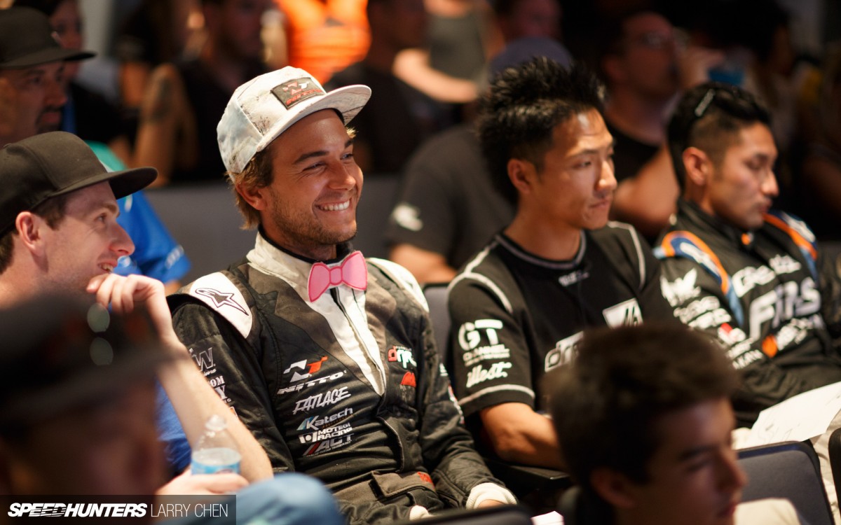 Larry_Chen_Speedhunters_Formula_drift_texas_tml-12